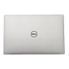 Ultrabook aluminiowy Dell XPS 9530 i7-13620H 16GB 512SSD 15,6